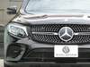 MERCEDES BENZ GLC-CLASS