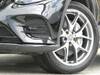 MERCEDES BENZ GLC-CLASS