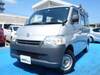 TOYOTA TOWNACE VAN