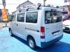 TOYOTA TOWNACE VAN