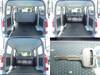 TOYOTA TOWNACE VAN
