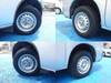 TOYOTA TOWNACE VAN