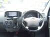 TOYOTA TOWNACE VAN