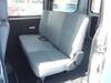 TOYOTA TOWNACE VAN