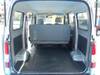 TOYOTA TOWNACE VAN