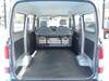 TOYOTA TOWNACE VAN