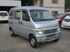 HONDA ACTY VAN