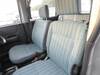 HONDA ACTY VAN