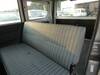 HONDA ACTY VAN