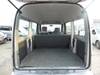 HONDA ACTY VAN