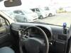 HONDA ACTY VAN