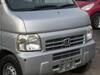 HONDA ACTY VAN