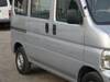 HONDA ACTY VAN