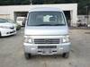 HONDA ACTY VAN
