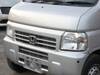 HONDA ACTY VAN