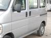 HONDA ACTY VAN