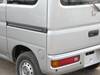 HONDA ACTY VAN