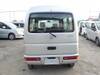 HONDA ACTY VAN