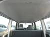 HONDA ACTY VAN