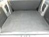 HONDA ACTY VAN