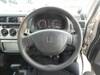 HONDA ACTY VAN