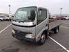 TOYOTA TOYOACE TRUCK