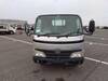 TOYOTA TOYOACE TRUCK