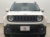 CHRYSLER JEEP RENEGADE