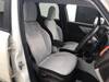 CHRYSLER JEEP RENEGADE