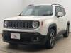 CHRYSLER JEEP RENEGADE