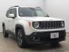 CHRYSLER JEEP RENEGADE