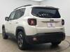 CHRYSLER JEEP RENEGADE