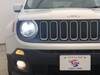CHRYSLER JEEP RENEGADE