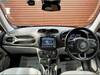CHRYSLER JEEP RENEGADE