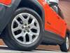 CHRYSLER JEEP RENEGADE