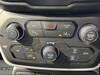 CHRYSLER JEEP RENEGADE