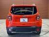 CHRYSLER JEEP RENEGADE