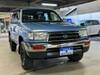 TOYOTA HILUX SURF