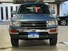 TOYOTA HILUX SURF