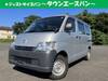 TOYOTA TOWNACE VAN