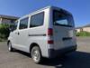 TOYOTA TOWNACE VAN