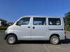 TOYOTA TOWNACE VAN