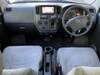 TOYOTA TOWNACE VAN