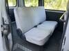 TOYOTA TOWNACE VAN