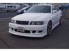 TOYOTA CHASER