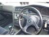 TOYOTA CHASER