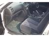 TOYOTA CHASER