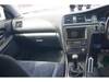 TOYOTA CHASER