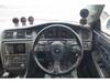 TOYOTA CHASER