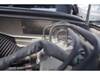 TOYOTA CHASER